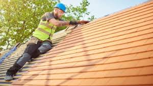 Best Rubber Roofing (EPDM, TPO)  in Lawrenceburg, IN