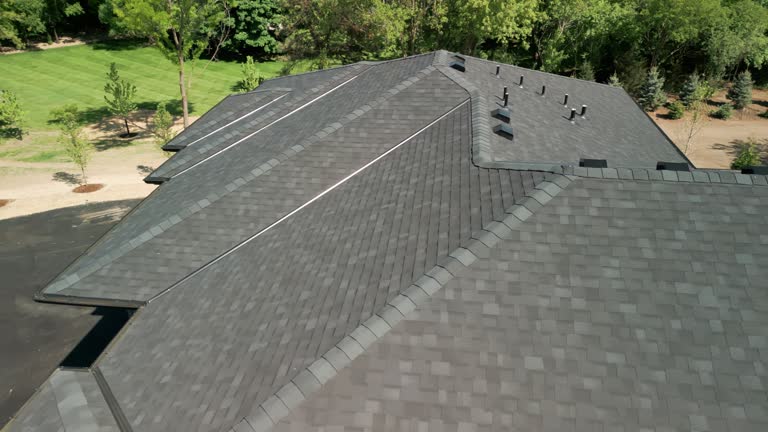 Best Roof Installation  in Lawrenceburg, IN