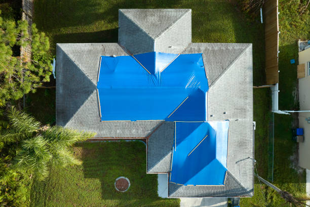 Best Slate Roofing  in Lawrenceburg, IN