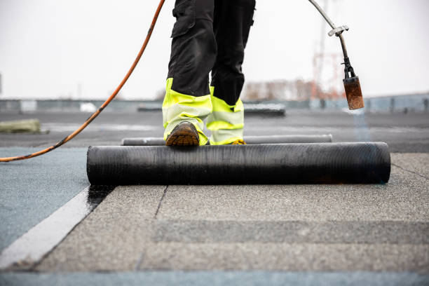 Best Gutter Replacement  in Lawrenceburg, IN
