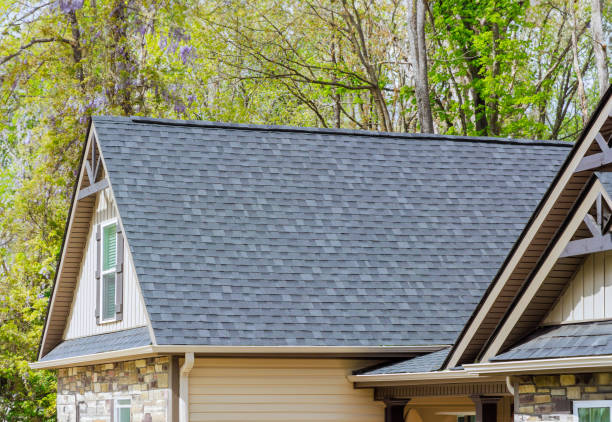 Best Flat Roofing  in Lawrenceburg, IN