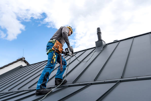 Best Slate Roofing  in Lawrenceburg, IN