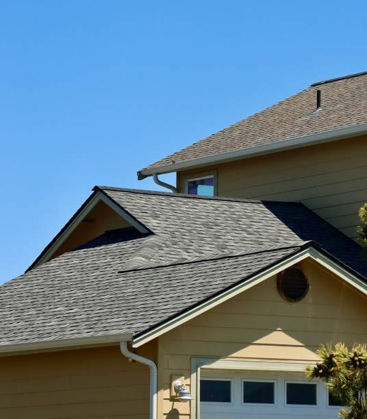 Best Solar Panel Roofing Installation  in Lawrenceburg, IN
