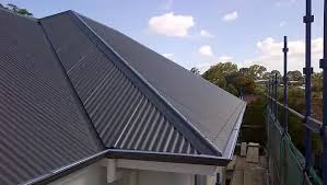 Best Gutter Installation and Repair  in Lawrenceburg, IN